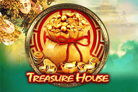Play Madame Destiny Megaways Casino Game