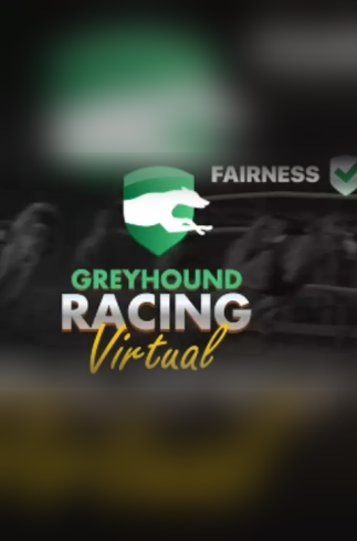 Play GreyhoundRacing Casino Game
