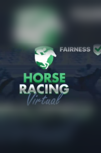 Play HorseRacing Casino Game