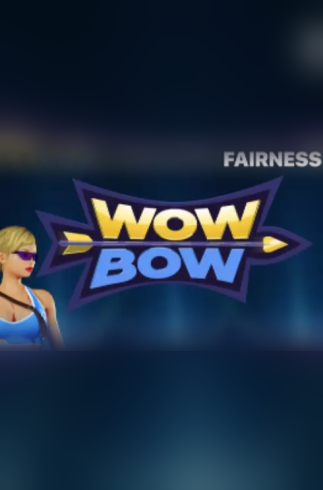 Play WowBow Casino Game
