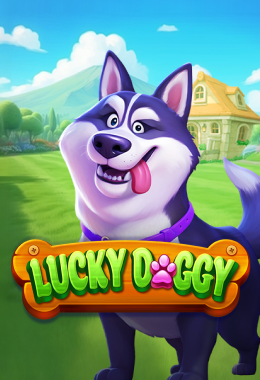 Play Sunny Fruits 2: Hold &amp; Win Casino Game