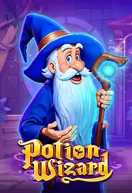 Play Coin Strike: Hold and Win Casino Game