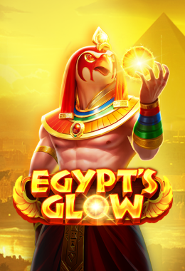 Lion Gems: Hold and Win