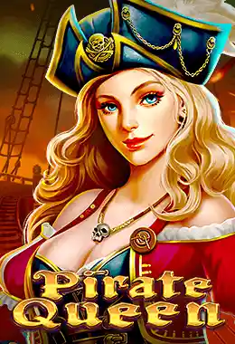 Play Solar Queen Casino Game