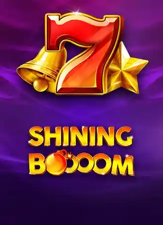 Play Shining Boooom Casino Game