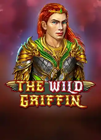 Play The Wild Griffin Casino Game