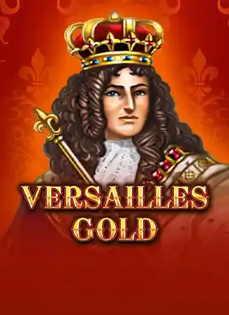 Play Versailles Gold Casino Game