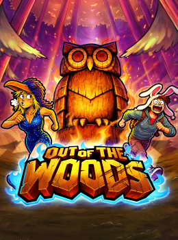Out of the Woods