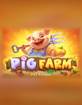 Pig Farm