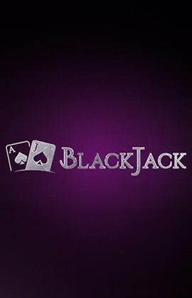 Play BlackJack Casino Game