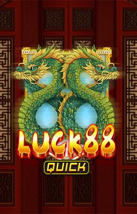 Luck88 Quick