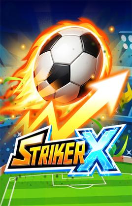 Striker X
