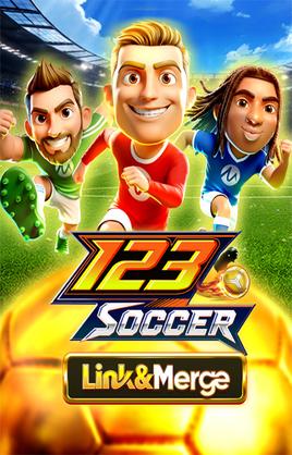 Soccer X
