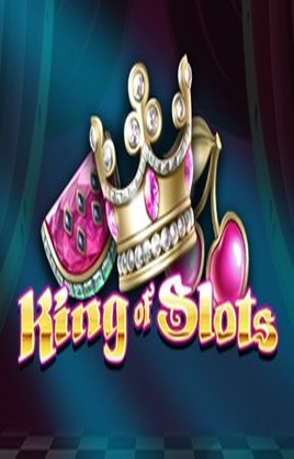King Of Slots