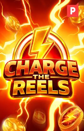 Charge The Reels