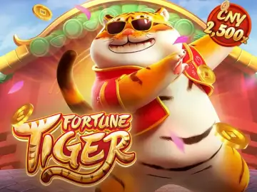 Play The Dog House – Dog or Alive Casino Game