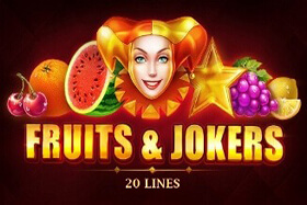 Play Fire Portals Casino Game