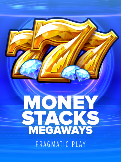 Play Money Stacks Megaways™ Casino Game