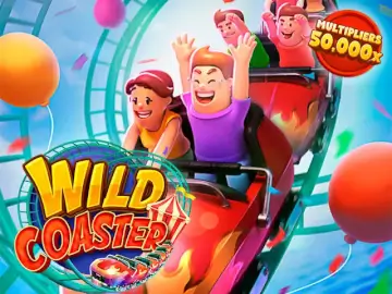 Play Snakes and Ladders Megadice™ Casino Game