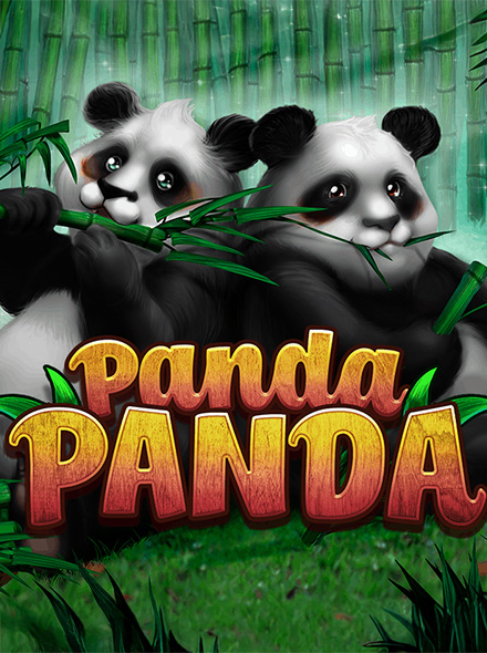Play Panda Panda Casino Game