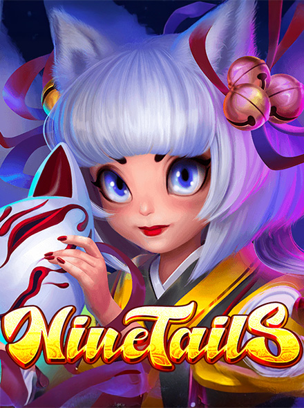 Play Nine Tails Casino Game
