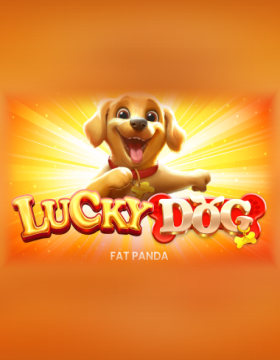 Play Lucky Dog Casino Game