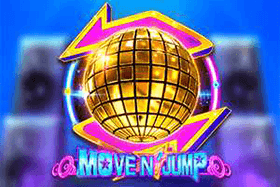 Play Casino Heist Megaways Casino Game