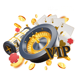 Play Mustang Gold Casino Game