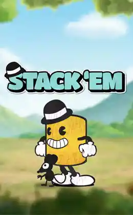 Play Stick em Casino Game