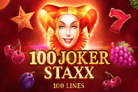 Play Power of Ninja Casino Game
