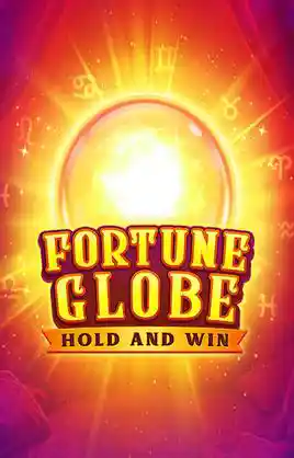 Play Fortune Globe Casino Game