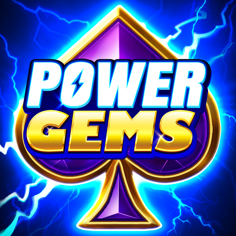Play Power Gems Casino Game