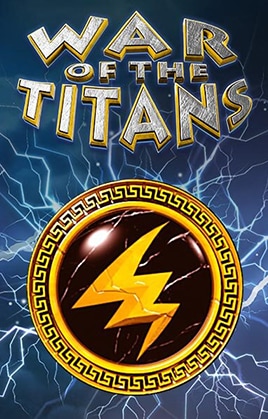 Play Titans Casino Game