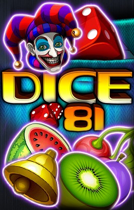 Play Dice 81 Casino Game