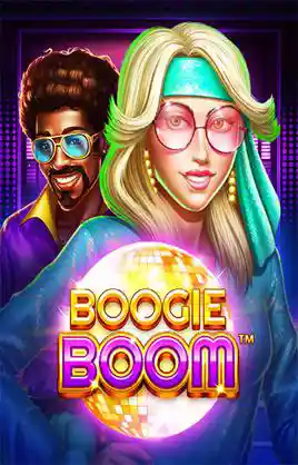 Play Boogie Boom Casino Game