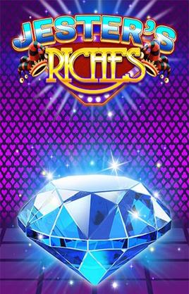 Jesters Riches