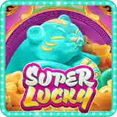 Super Lucky