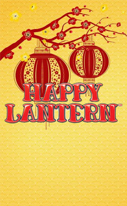 Play Happy Lantern Casino Game