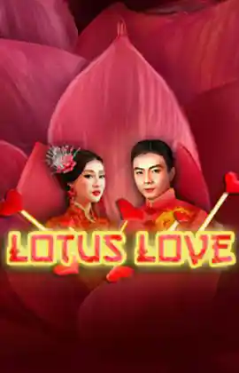 Play Lotus Love Casino Game