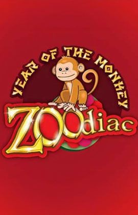Play Zoodiac Casino Game