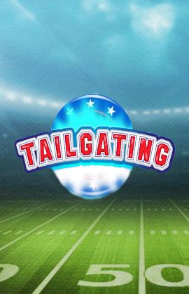 Play Tailgating Casino Game