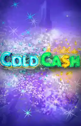 Play Cold Cash Casino Game