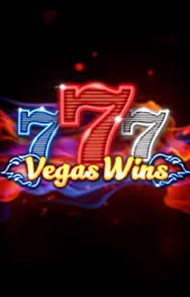 Vegas Wins
