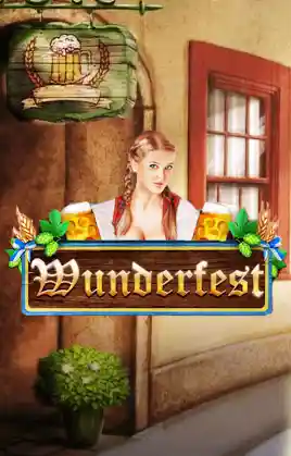 Play Wunderfest Casino Game