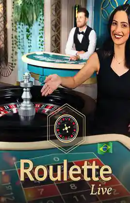 Play Ruleta En Vivo Casino Game
