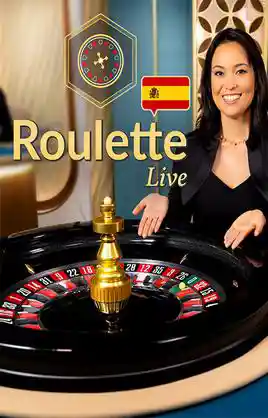 Play Ruleta En Espanol Casino Game