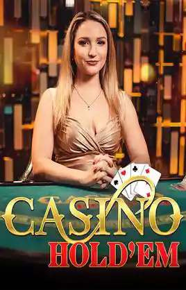 Play Casino Hold Them Casino Game