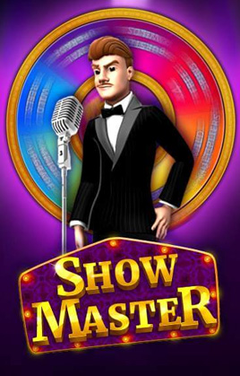 Play Show Master Casino Game