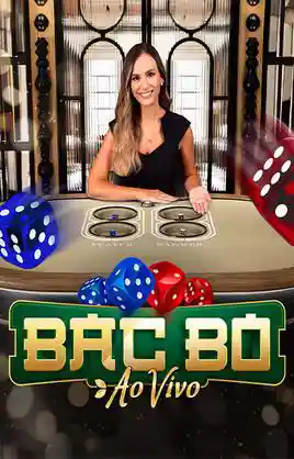 Play Bac Bo Ao Vivo Casino Game