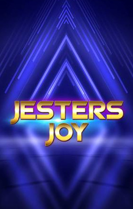 Play Jesters Joy Casino Game